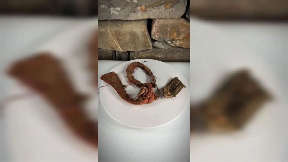 ������� ���� ������� ��������� ��������� ������� ����� ���������