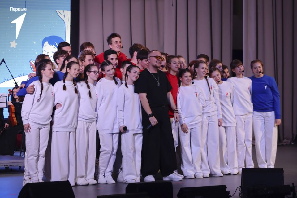 � ���� ������ ��������� ������� ��������� ������ ���� ������� ������� � ���������!