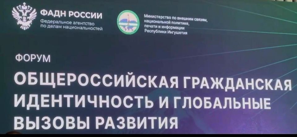 � ��������� ������ ����� ����������� ��������������� ������������ � ���������� ������ ���������