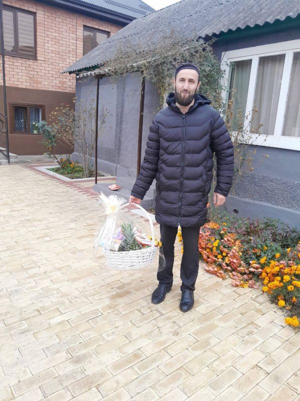 �� ��������� ����� ���������� ��������� ������-��� ���������� ����� �������� ��������� ����������� �������������� ������ ��������� � ��������������� ������������� �������� ����� ���������� ������ ��������