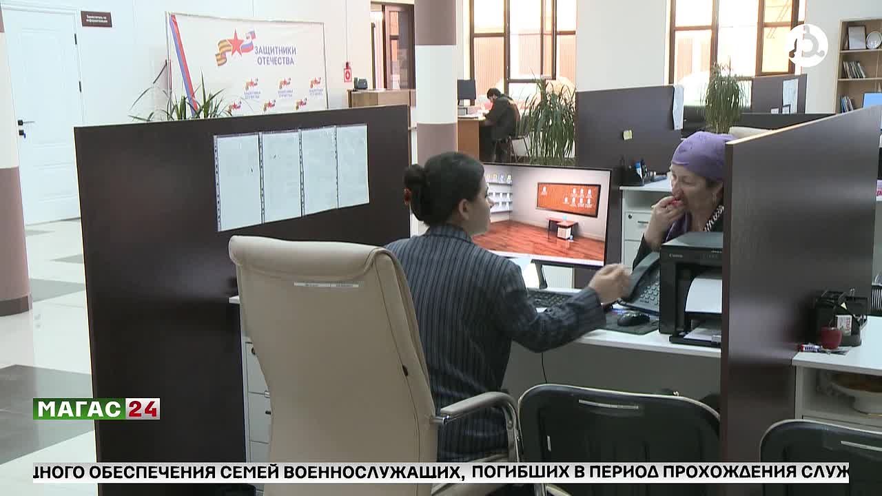 Госдума продолжает совершенствовать законы в поддержку военнослужащих и их семей