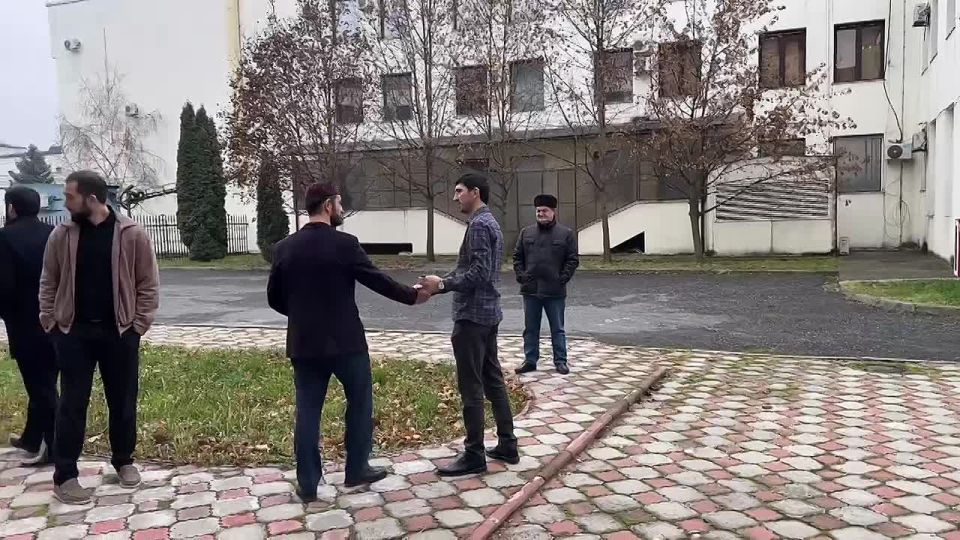 ������� � �������� ��������� ������ ������ �� �������������������� ������������ � ��������� �������� ��� ���������� �������