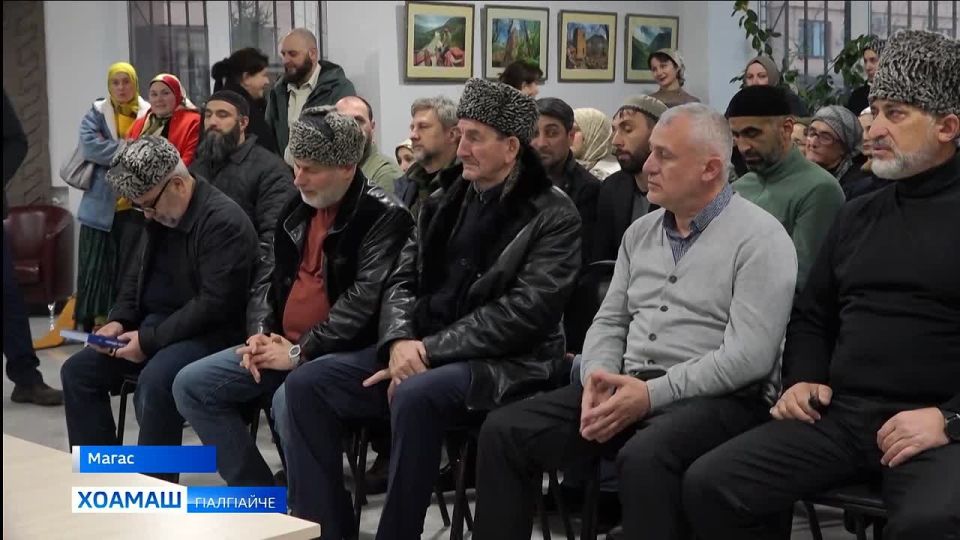 ������� �1���1���� ����� ������� ������������ ���������� �1����� �1���1����