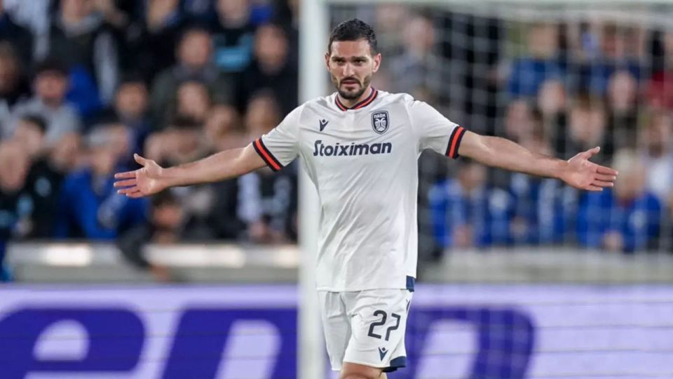 ������� ������ � ������ ����� ������ � ������