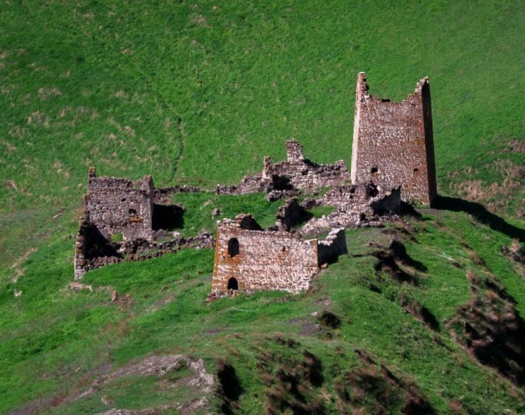 ������ �� ���������� ������� ������ ��������� ������������