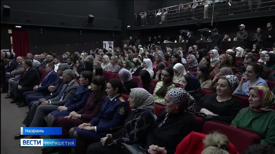 � ������ ����� ������� ��������� ������ ������� �� ��� ������ ��������