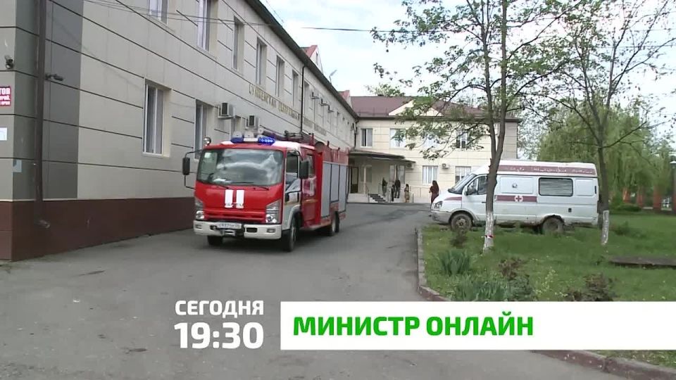 �������� �������. ������ ���� � ������������ � ������ ����������