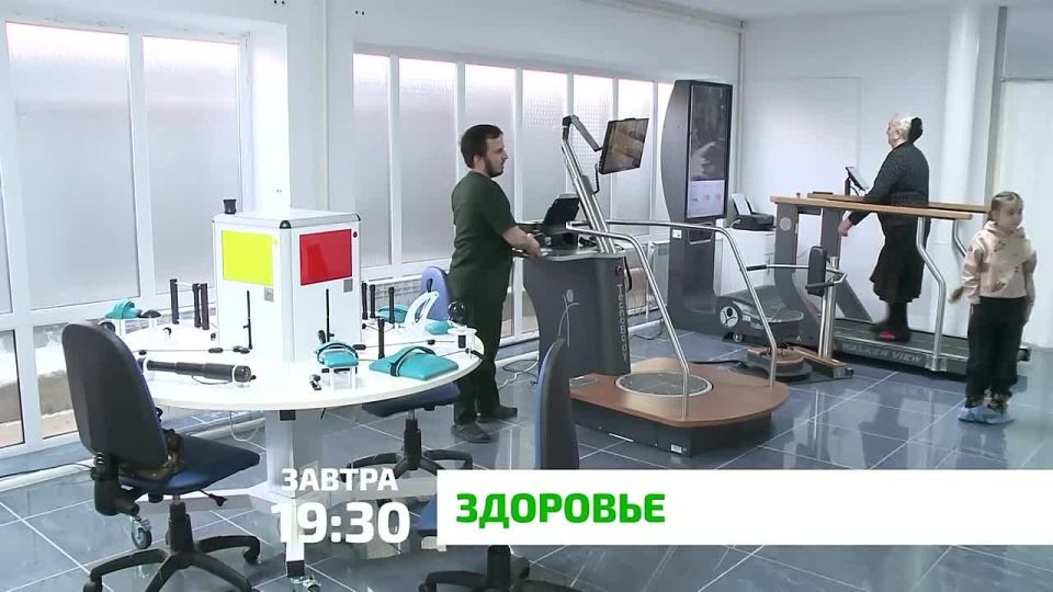 ���������. � ��������� �������� ���������� ������ ������� ����������� ��������, ������� ��������� ��������� �� ������ ������� �������, �� � ���������� ����������� ������� �������� � �� ������