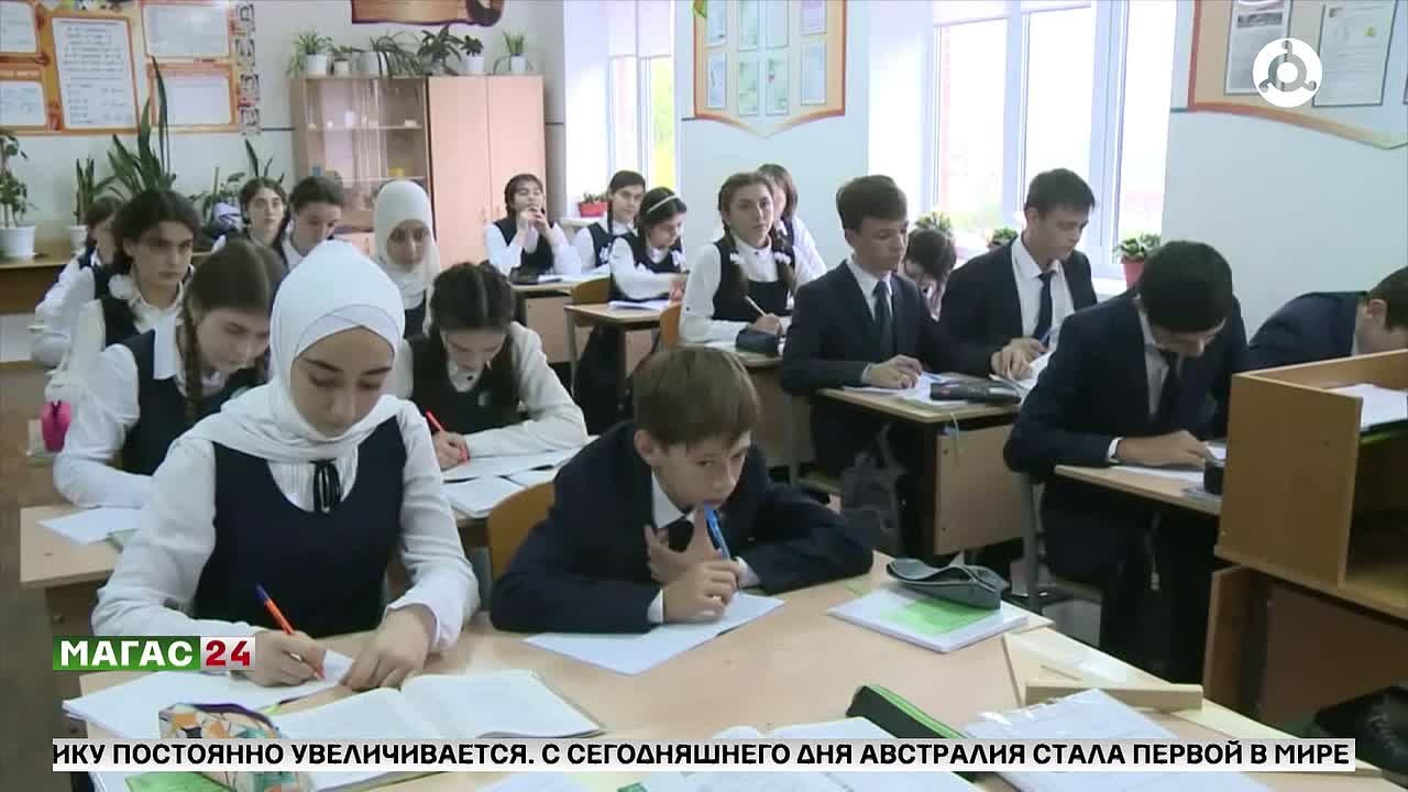 В России хотят запретить соцсети для детей младше 14 лет