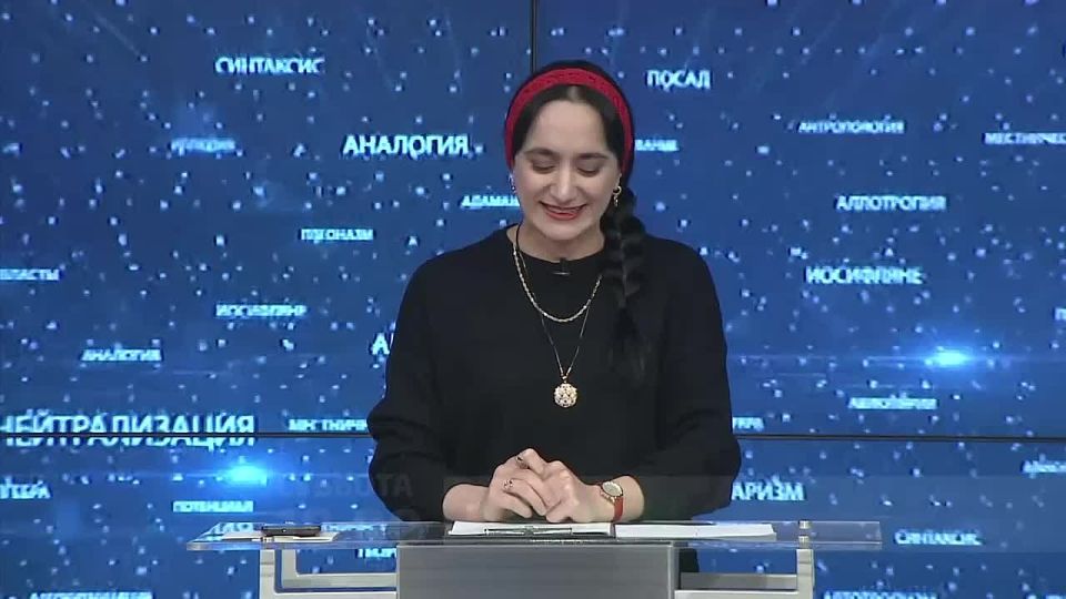 ��������� ������ ��������� �������� � �������� �� �������, � �������� � ������� �������� ���������?