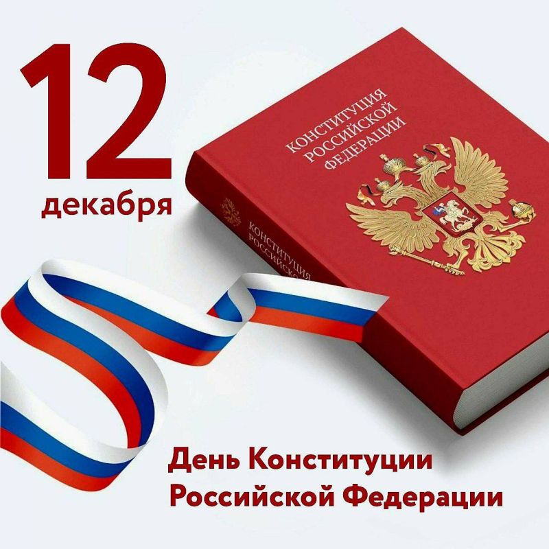 � ���� �����������: ������ ��������� �������� ������ ��������������� ��������