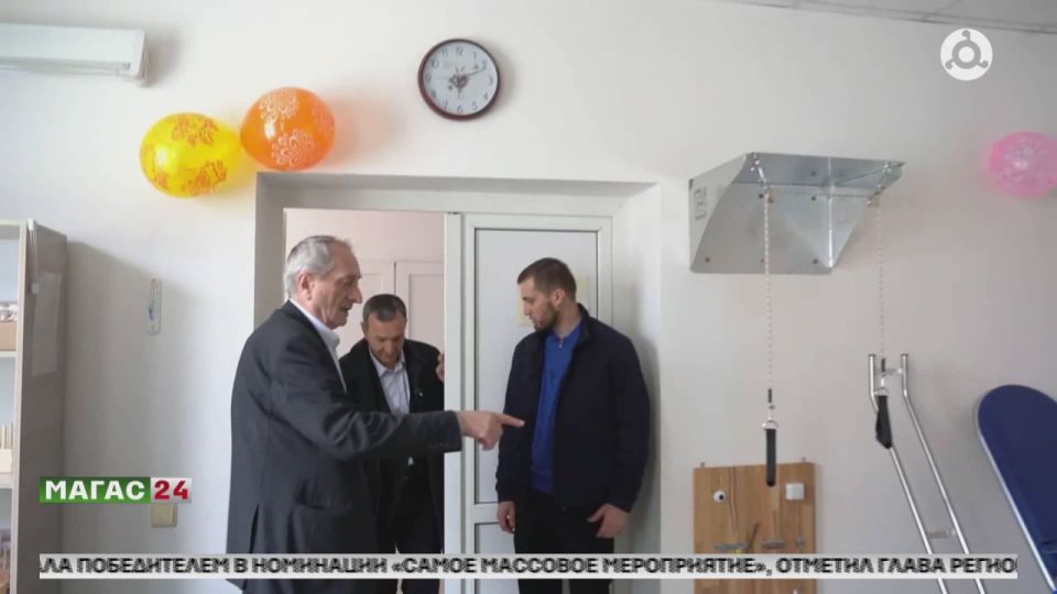 � ��������� ��������� ��������� �������� ����������������� ������