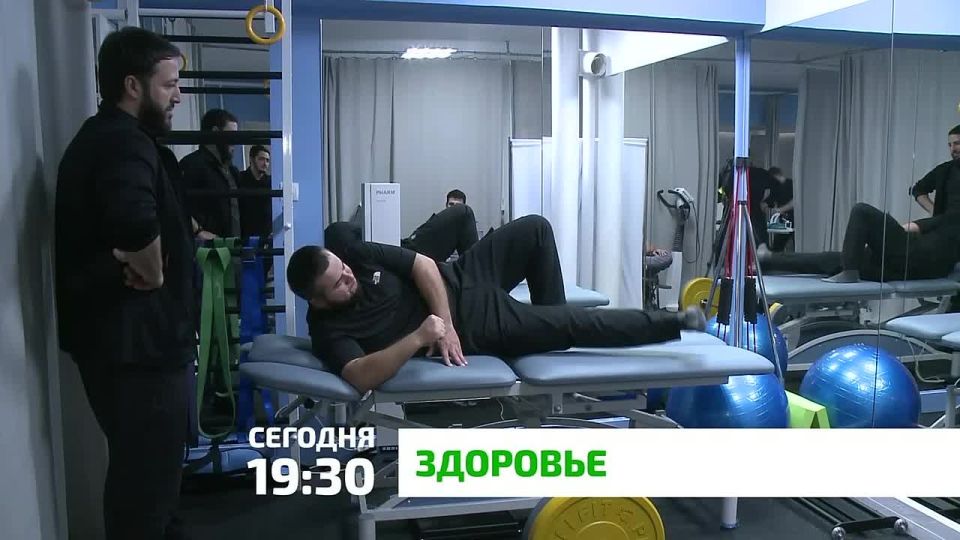 ���������. � ��������� �������� ���������� ������ ������� ����������� ��������, ������� ��������� ��������� �� ������ ������� �������, �� � ���������� ����������� ������� �������� � �� ������