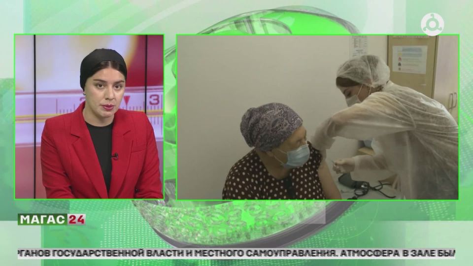 � ������ ����������� �������� ���� �������������� ���� � �������