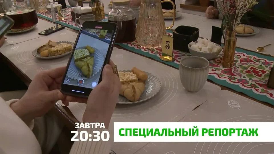 ������������ ��������. ������ �������� ���� ������� � ������� �������! � �������� ����� ��������� ������� � ���������� ����������� � ������������� �����-��� �� ��������� ��������, ��� ������ ��������� � ������� �...