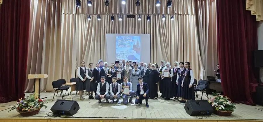  ������������ ������ ��������� ������� �����-���� ����� ����������� ��