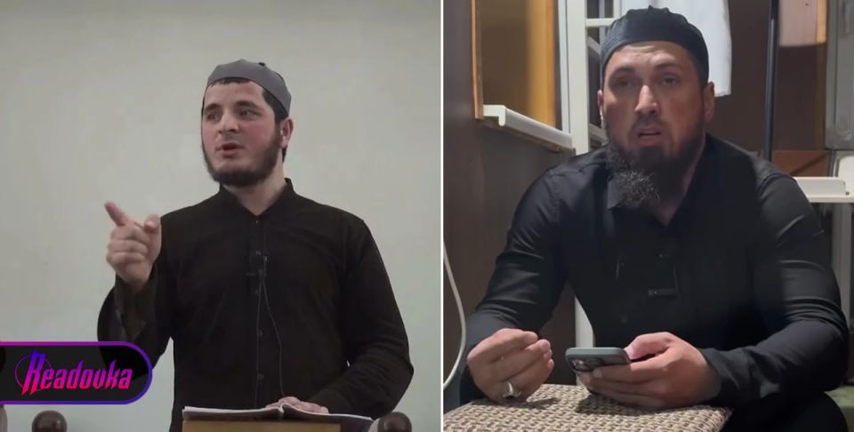 ���������� ����� ����������� �� 50 ��� �� ����������� � ����� ������� ��� ���������������� ������ ��������*