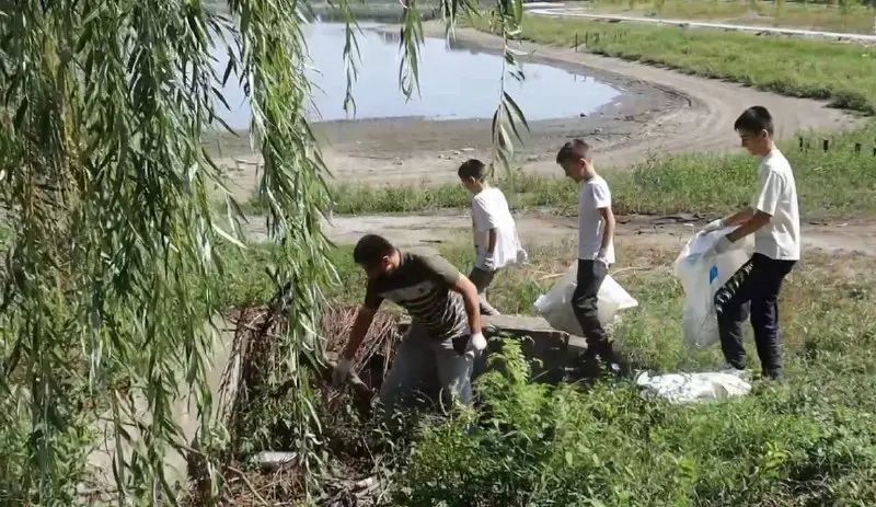  ������ ����� ����� ������ ���������� ������� ����� �������� �����������