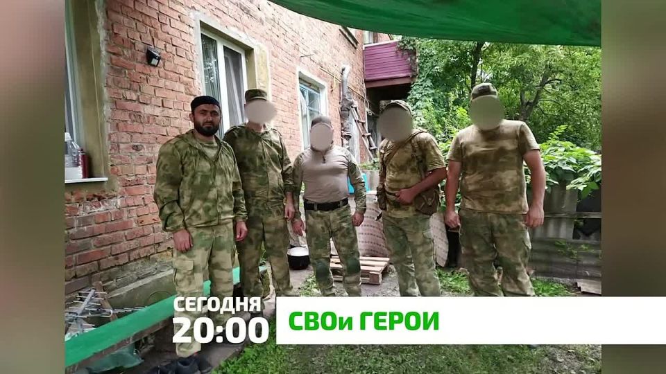 ����� �����. ������� �������� ���������� � ��� ������� ��������, ������� ���������� � ������ � �������� ����� ��� �����