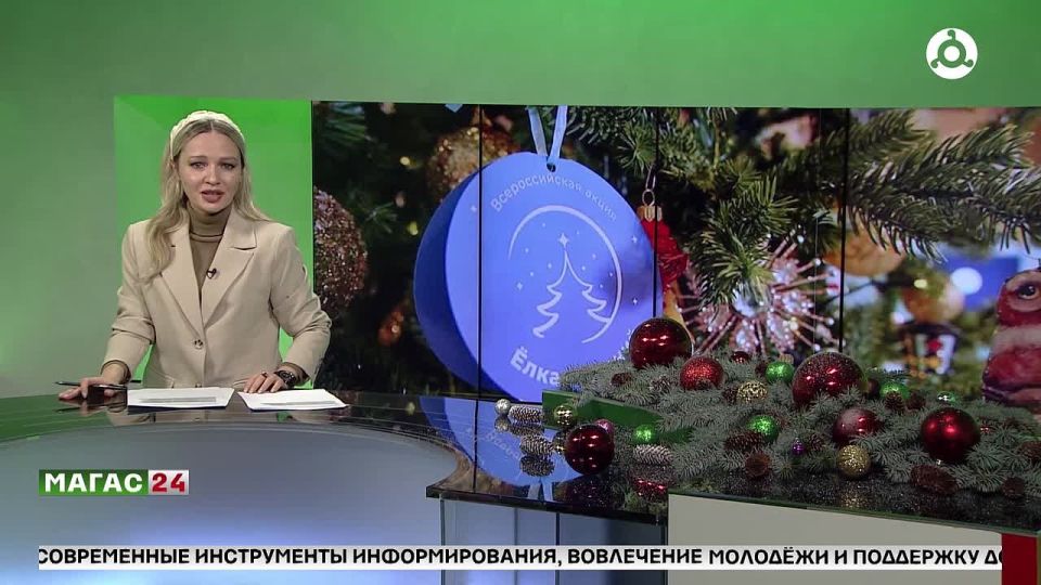 ���� ����� ��� ����� ������������� ����������������� ����� ����� �������