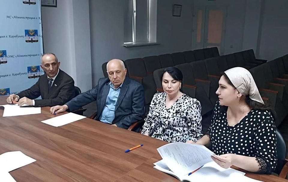 ����� ������� ���������� ����������� �������� ������ ������������� �����