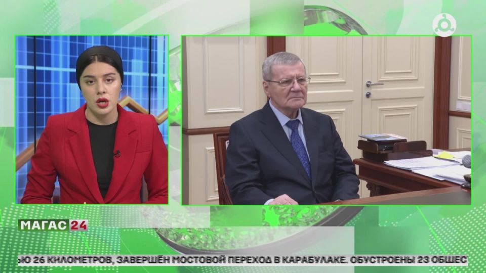 ��������� � ������� ������� ������� ���� �����