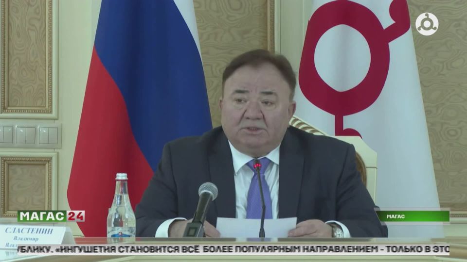 ������-��� ��������� ����� ��������� ����������� �������� ��� ����� �������