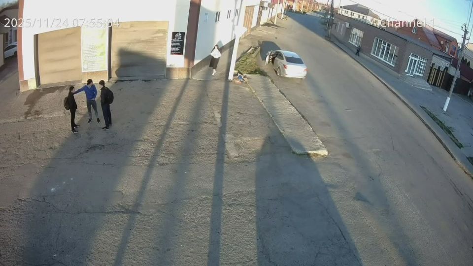 �������: ��������������� ����� ������� ���������� �������