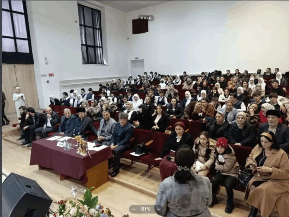  ��������� ���������� ������� ���������������� ��������� ����������