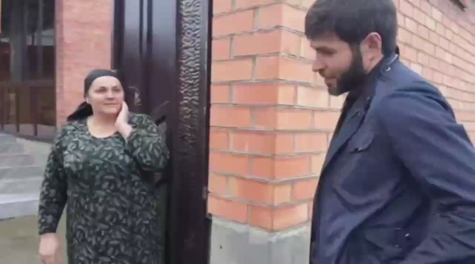 � ������ ������������ ��� ������ ���������, �� ��������� ����� �� ������-��� ����������, �������������� ������ �� ��������� ����� ���������� ����������� ������� ��������