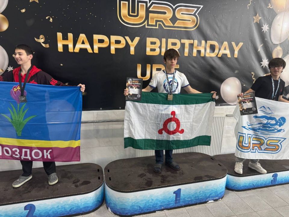 ��������� ������ ��������� 9 ������� �� ������� � �����������