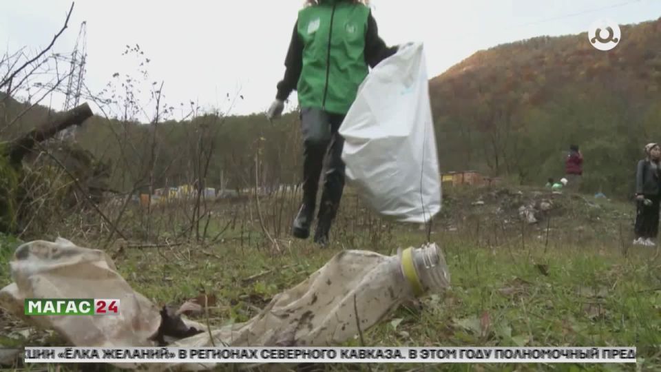 ��������� ����� � ���-5 �������� ������ �� ������ ������������� ����� ����� ������