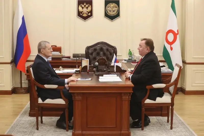  ������ ���������� ������� ������� �������� ����� ������ ���������