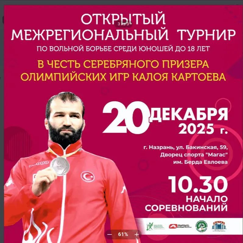  ��������� 20�������� ������� ������ ��������� ������ ����� ����� ��������