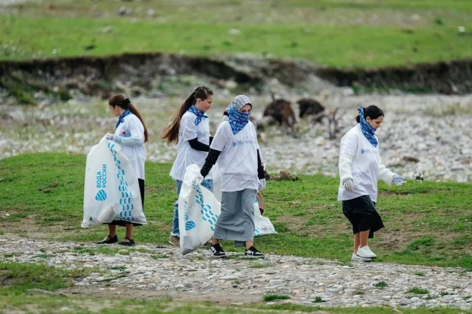 ��������� � � ���-5 ���������� ������