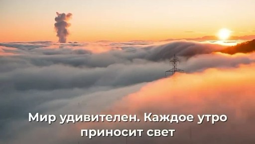 Антитеррористическая комиссия города Магас