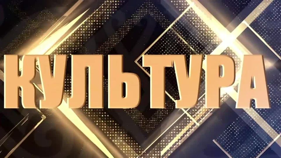 ���������. �� ���������� ������� ����� �������� ������ ������������ ����, ����������� �� �������, ���� ���� ��� �����������