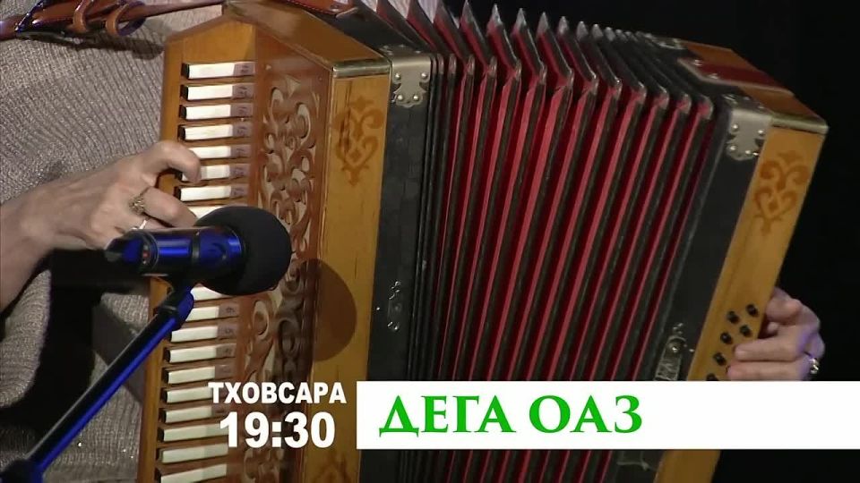 ����� ���. �1��� ���� � ������ ������� ��� ������ ����� ��. ��� �� ����� �� ��������� ������ ������� � ������1�������