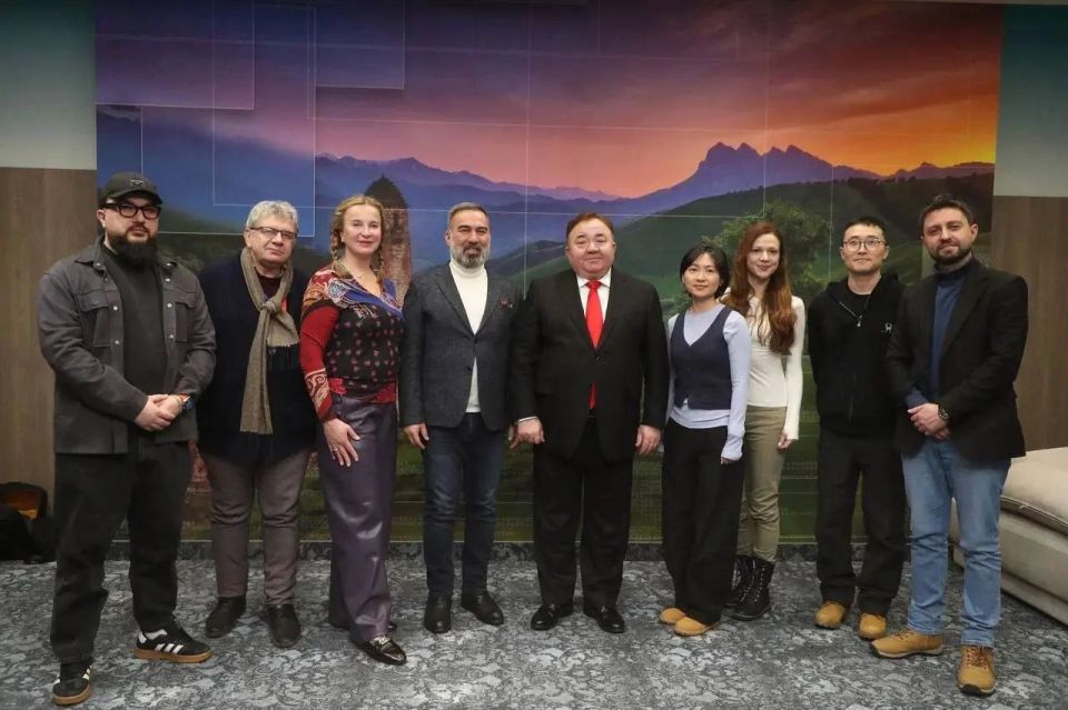 ��5���� ������������� ����� ���������� ����� ��45%�