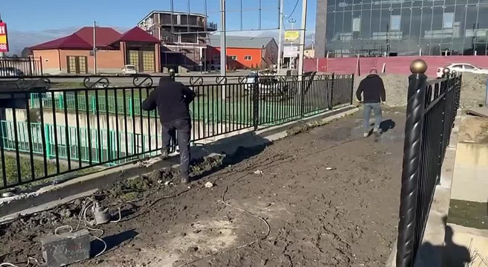 ��������������� ������� ������������!