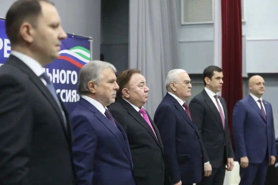 ������� ������ ������ ������ ���������� ��� ������ ������� �������