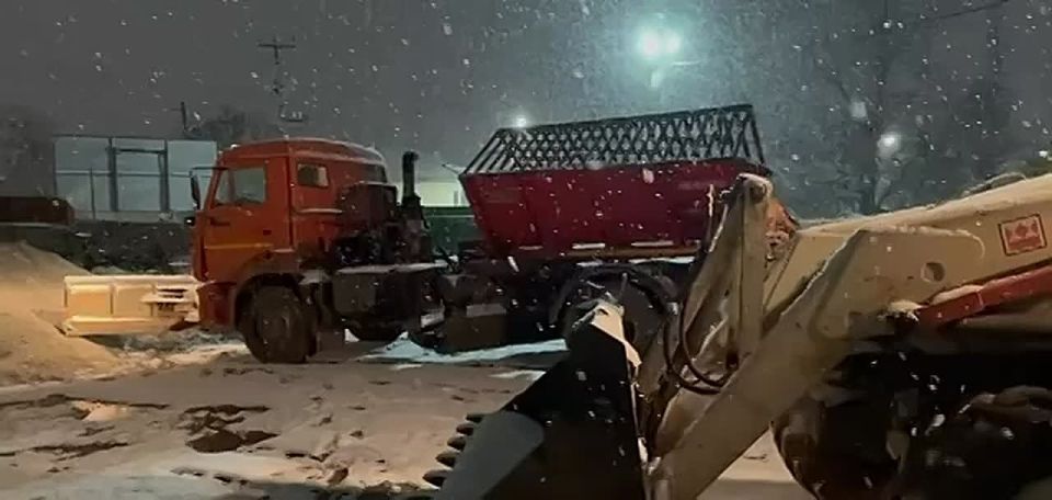 ���������� � ����: ������ ��� ������ � ������ �����!