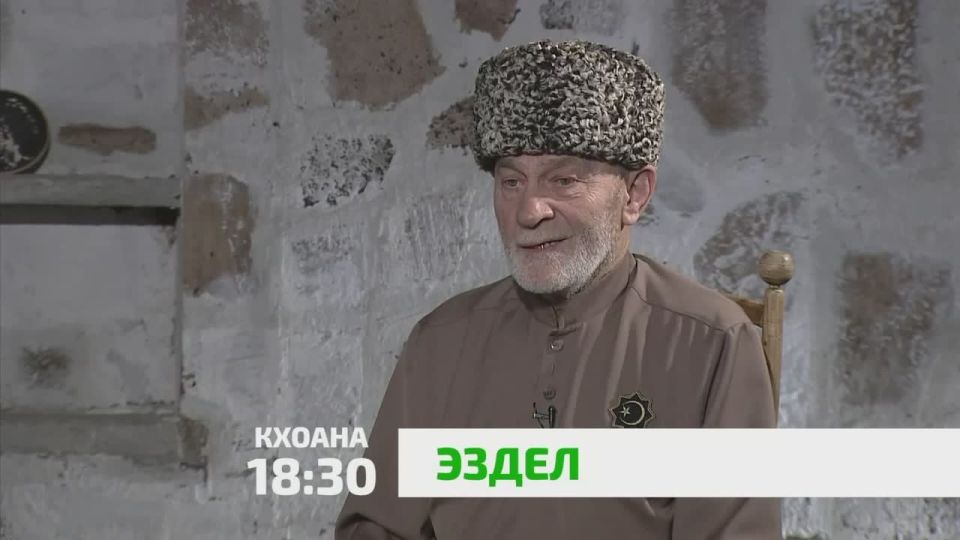 ������. �������� �������� ��� �� ������, ������� ������ ������ ����� ���� ���� ���