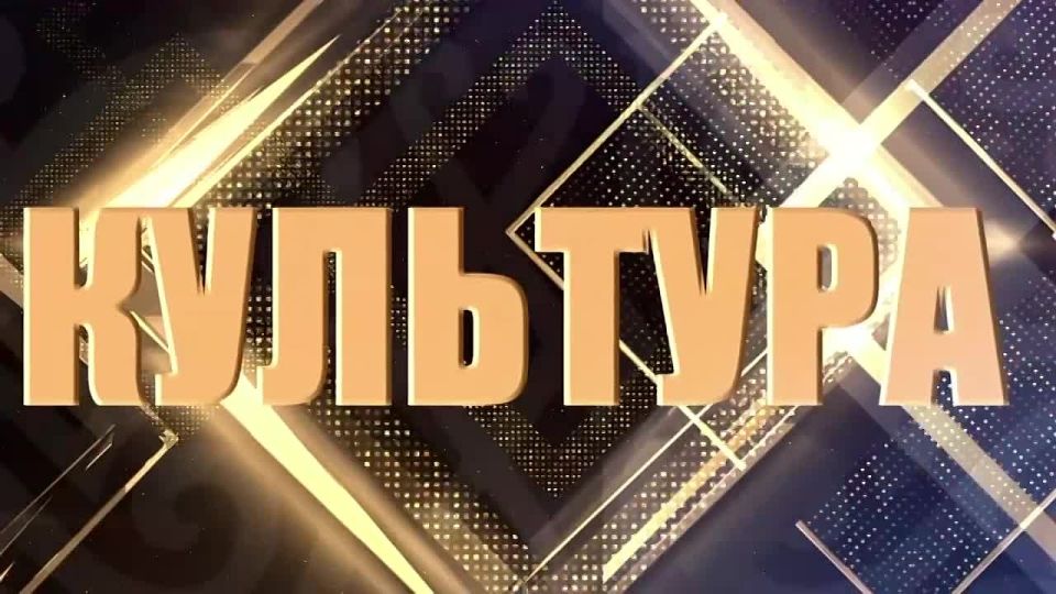 ���������. �� ���������� ������� ����� �������� ������ ������������ ����, ����������� �� �������, ���� ���� ��� �����������