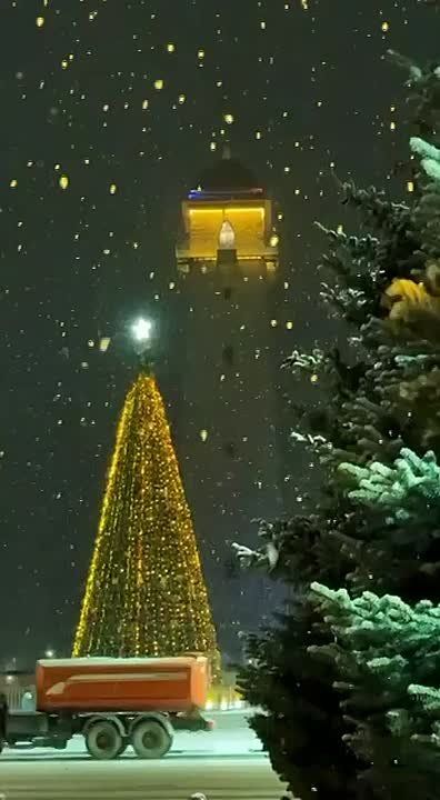 ����������� @Casper_production ������ ������������ ������ ���������