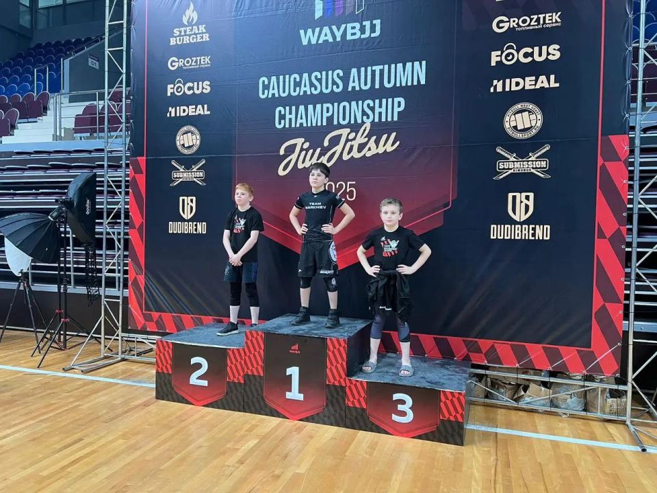 ������� ����������� ���� ����������� ���������� �������