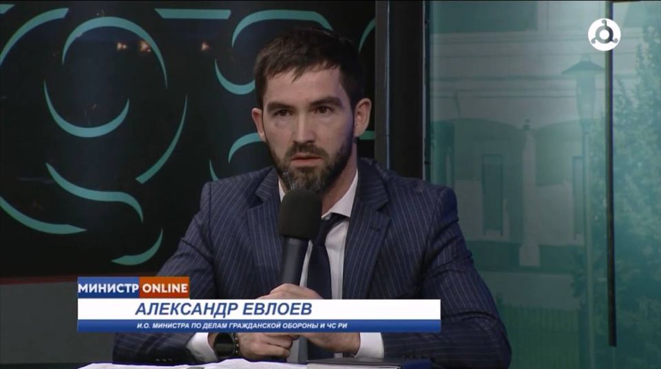 11 ������� 2025�. � 19:30 �� ����������� ������� � ���� ����� ������������� ��������� ������� ������ � ����������� ������������� �������� �� ����� ����������� ������� � ������������ ��������� ���������� ��������� �����������...