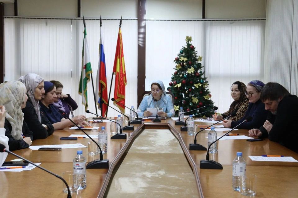 � ������������� ������ ���������� �������� ��������� �������� �� ����� ������������������