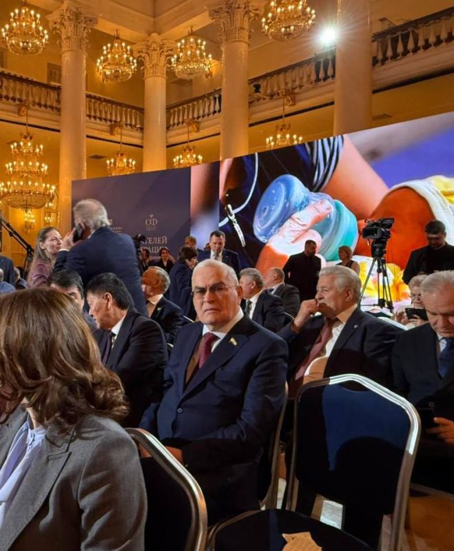 ����� ������: ������������ ��������� �������� ���������� ��������� ������� ������� ��������� ������� � ��������� ���������� ������ ������������� ���������� ��������� ��� ����������� �������� �� ��� ������������...