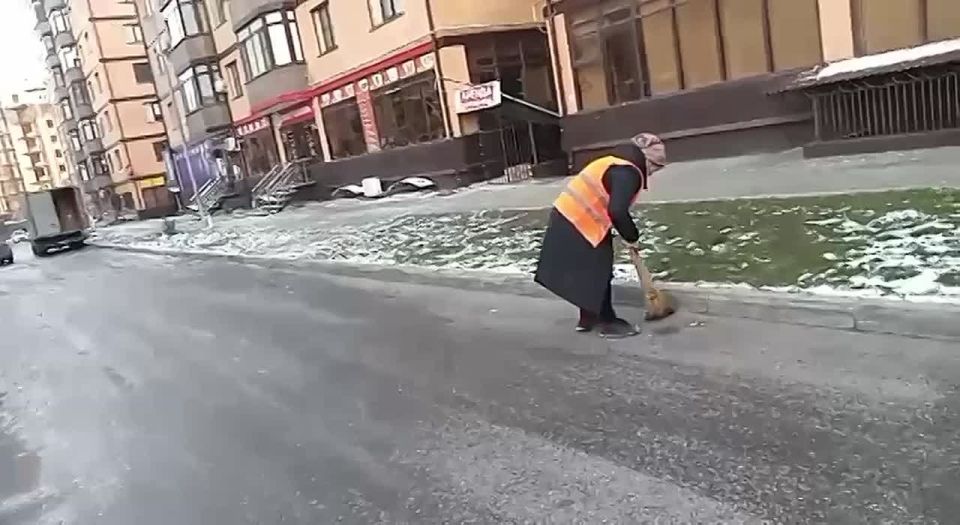 ����������� �������-������������� ��������� ���������� ������ ��������� ����